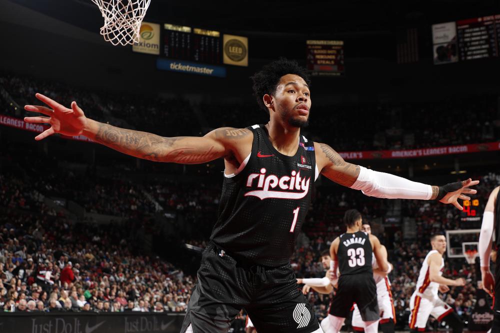 则在一传和 则在一传和