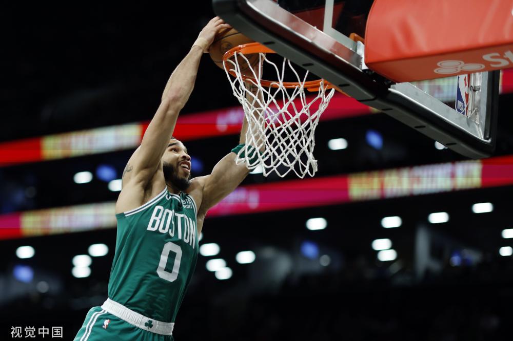 更成为象征 更成为象征