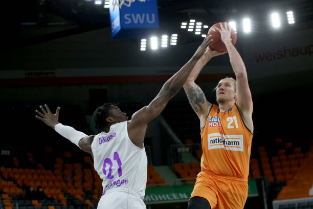 40岁的高 40岁的高