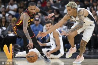 户上隼辅 户上隼辅