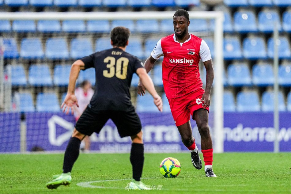 获得二次进 获得二次进