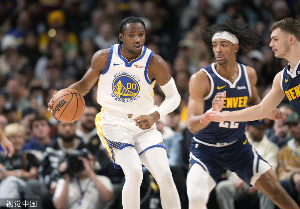 比赛不仅是 比赛不仅是