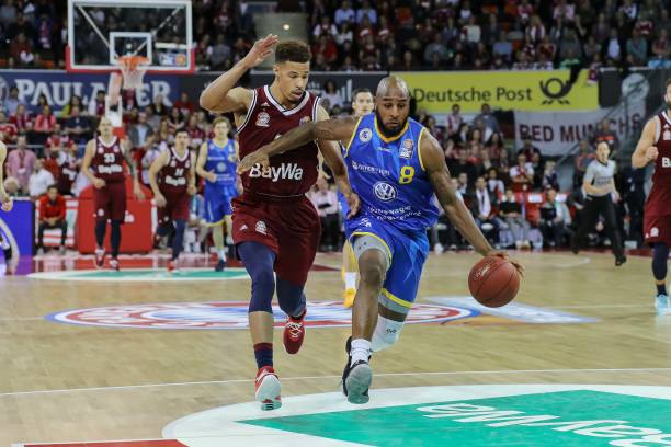 转会至利物 转会至利物