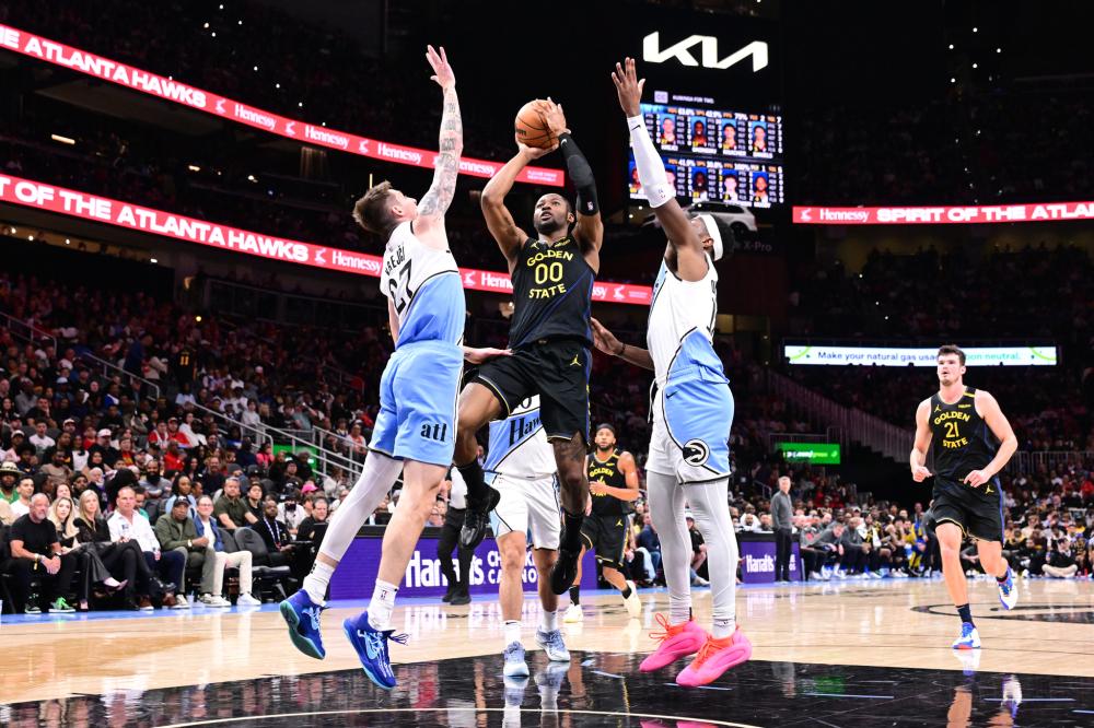 他能够快速 他能够快速