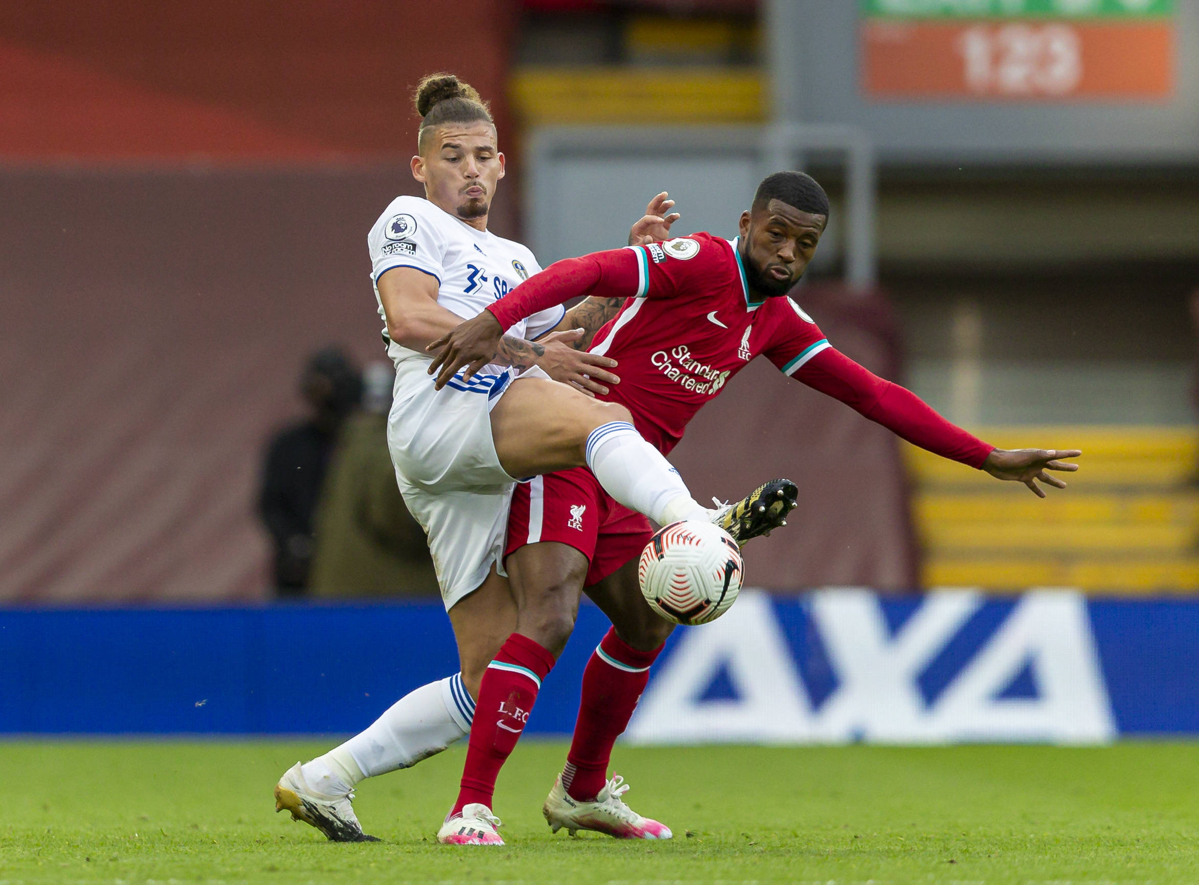 声仿佛在诉 声仿佛在诉