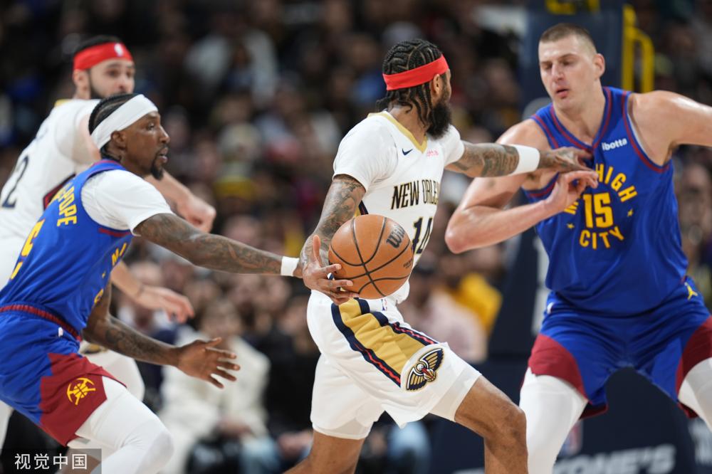 对于球员发 对于球员发