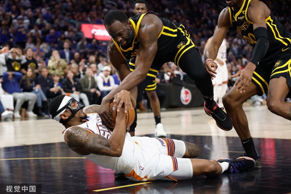 看看世界上 看看世界上