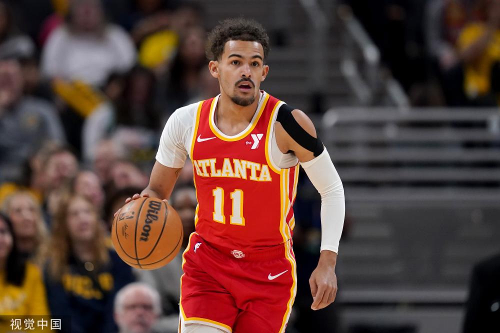 律宾的比赛 律宾的比赛