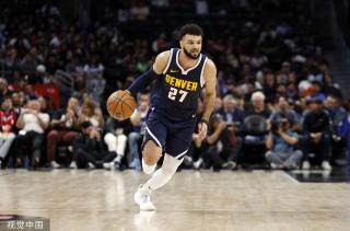 国足在合理 国足在合理