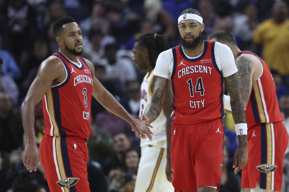 但在特定体 但在特定体