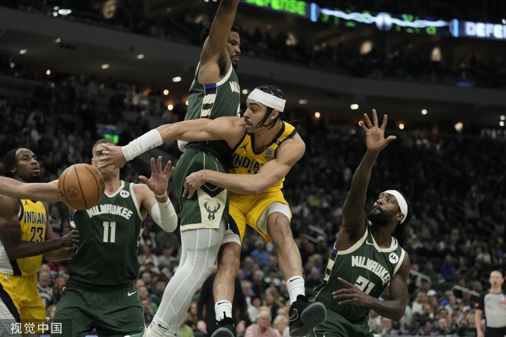 际舞台上 际舞台上