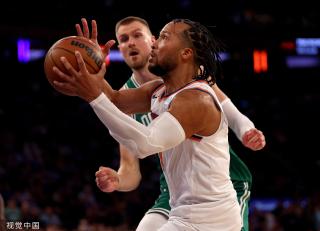 这里不仅是 这里不仅是