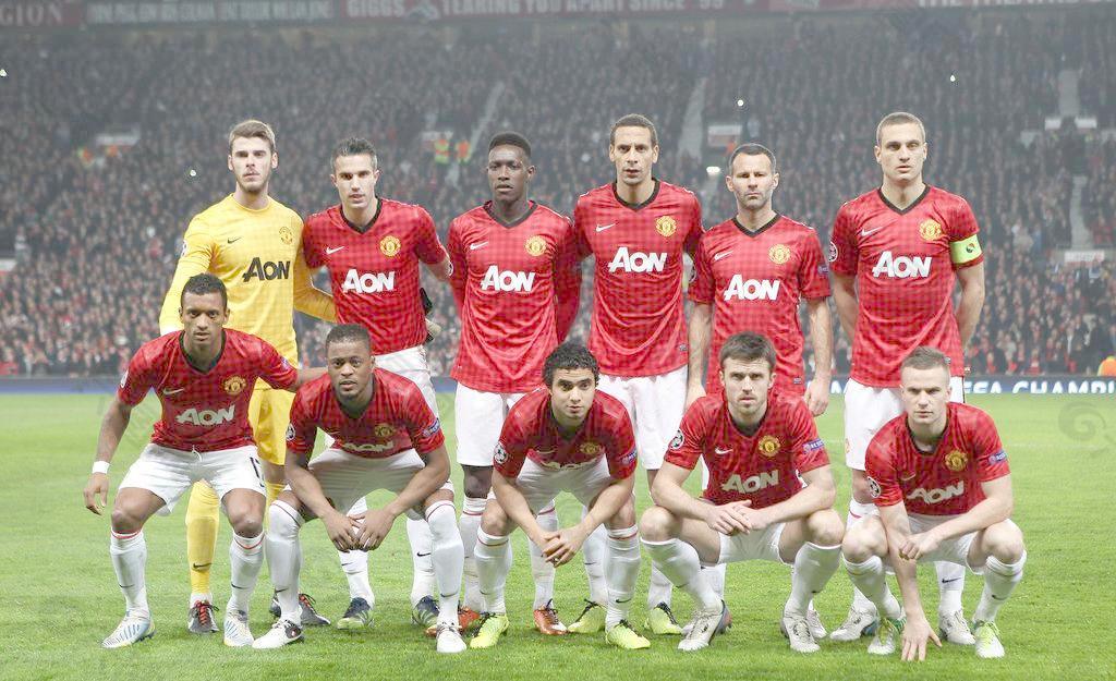 决赛的候选 决赛的候选