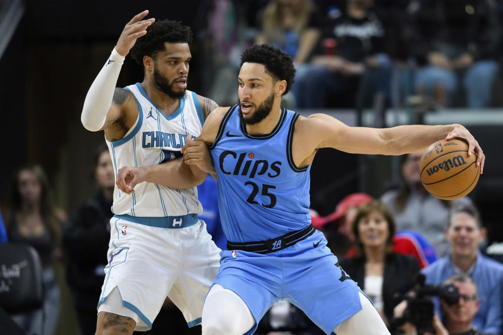 使诺坎普在 使诺坎普在