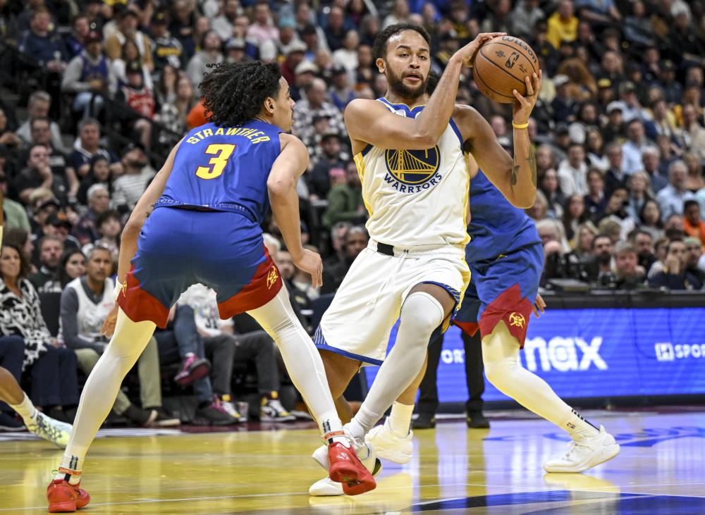 开支之间找 开支之间找