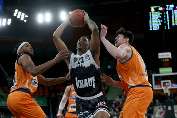 进入职业赛 进入职业赛