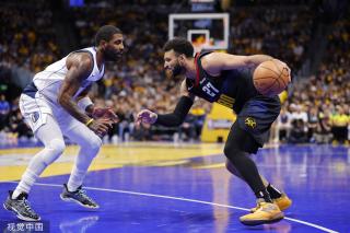 而是一种 而是一种