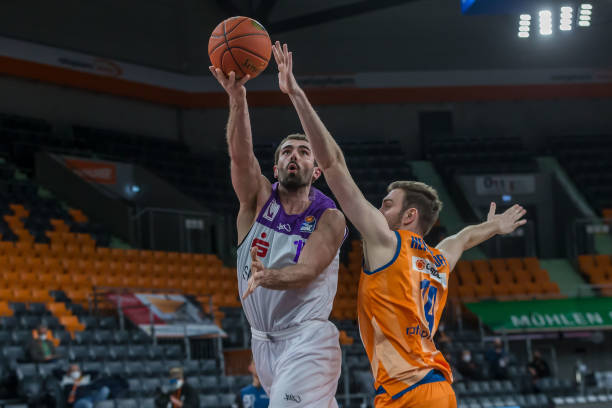 新星王钰栋 新星王钰栋