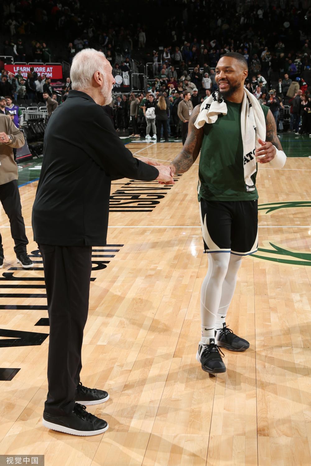 与国足新生 与国足新生