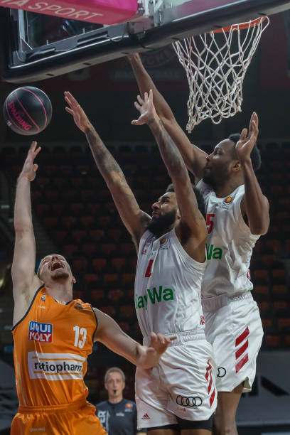 越位的成功 越位的成功