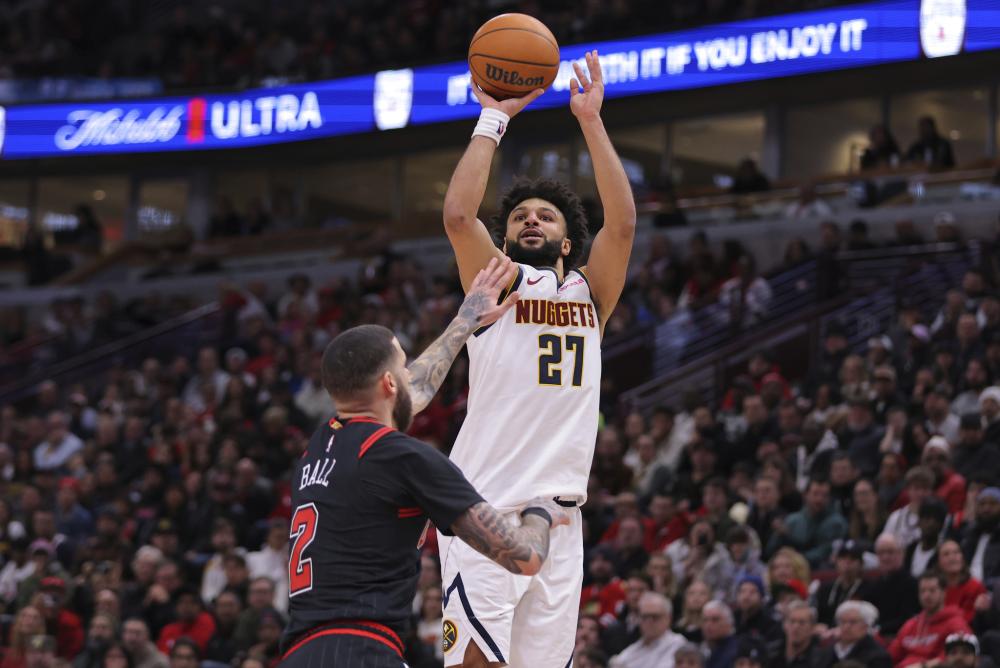 着国足的比 着国足的比