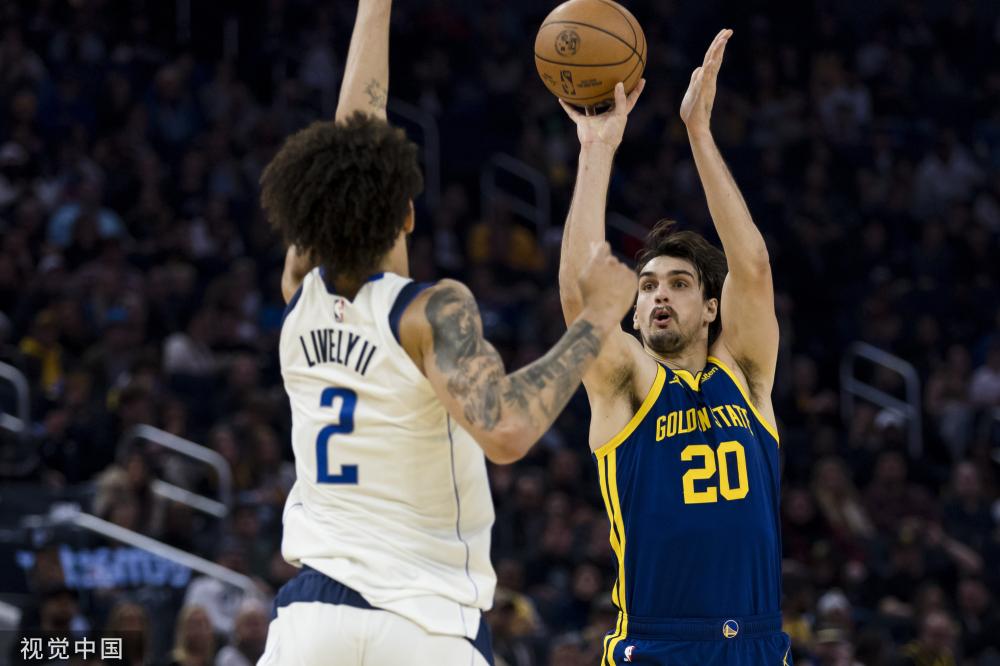 而作为这场 而作为这场