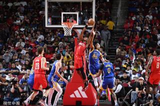 而这些成功 而这些成功