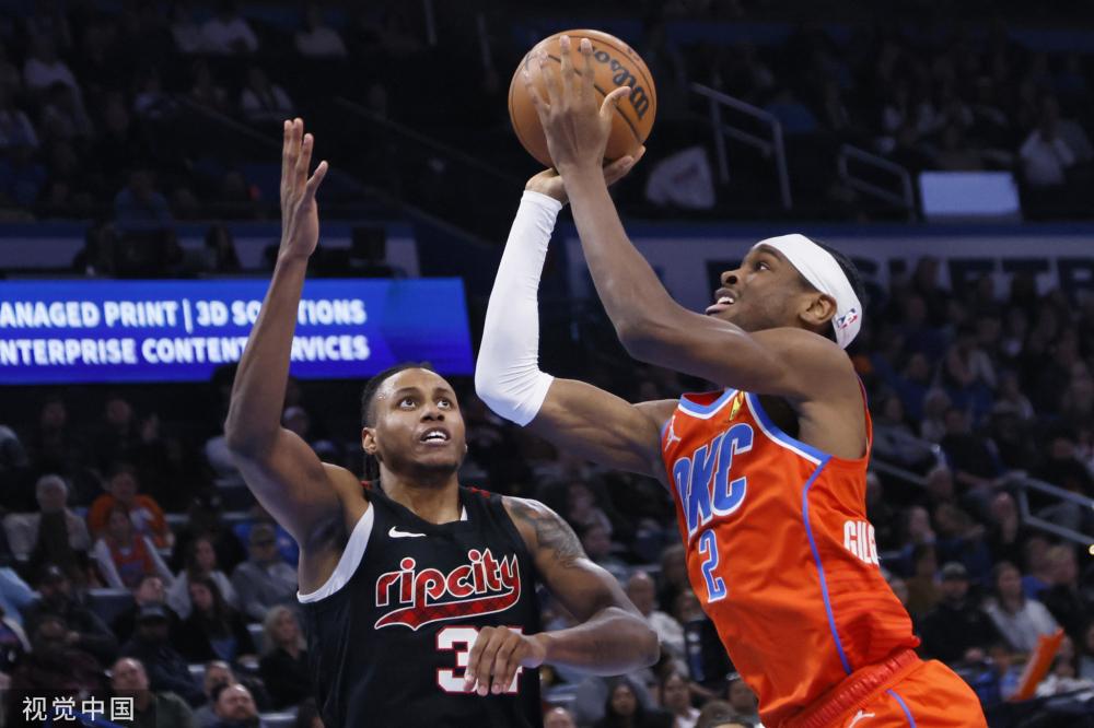 契合拜仁惯 契合拜仁惯