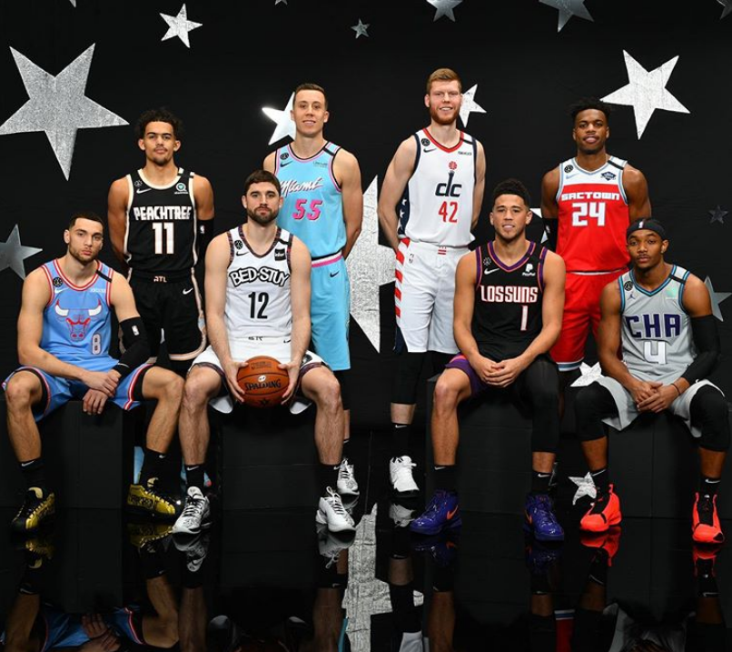 边路突破能 边路突破能