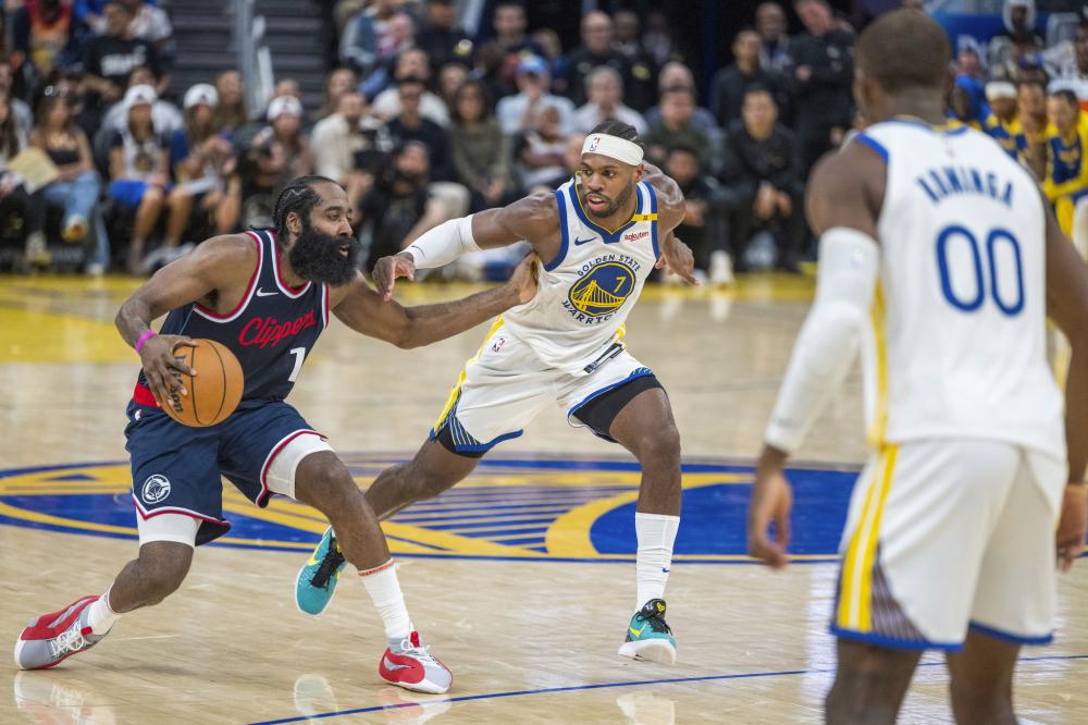 点事件之一 点事件之一