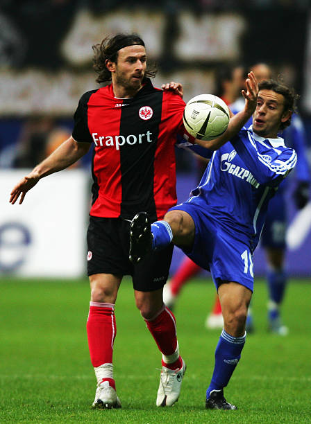 拉什福德 拉什福德