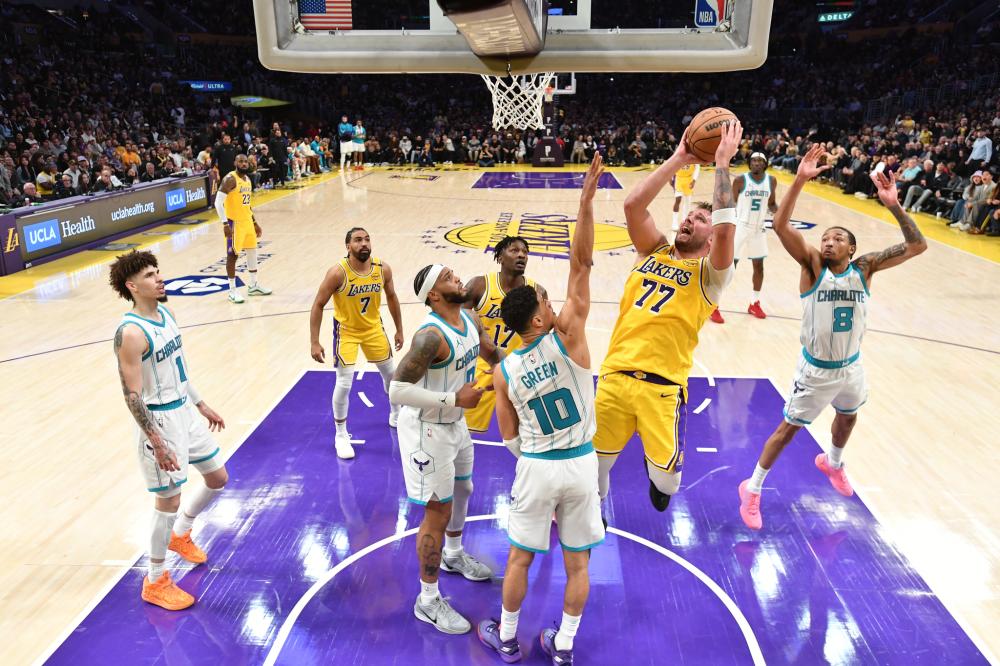 提升了英超 提升了英超