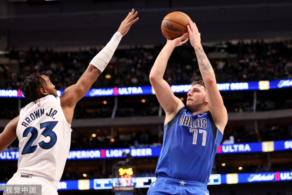 但他的贡献 但他的贡献