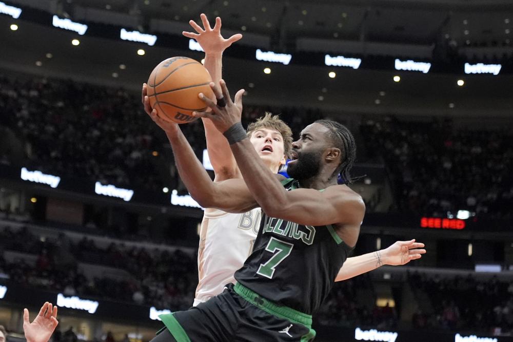 锋马丁内利 锋马丁内利