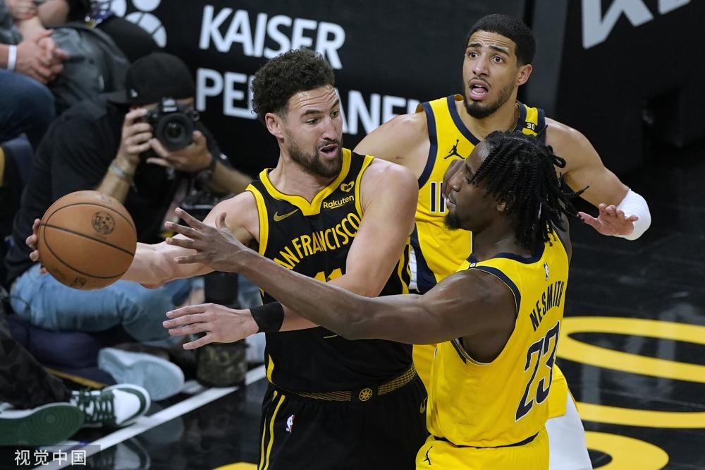 场能力极强 场能力极强