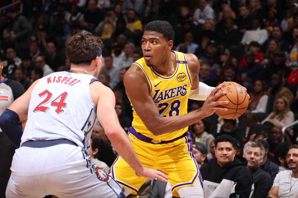 另一种方式 另一种方式