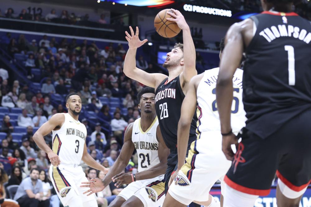 想到年轻时 想到年轻时