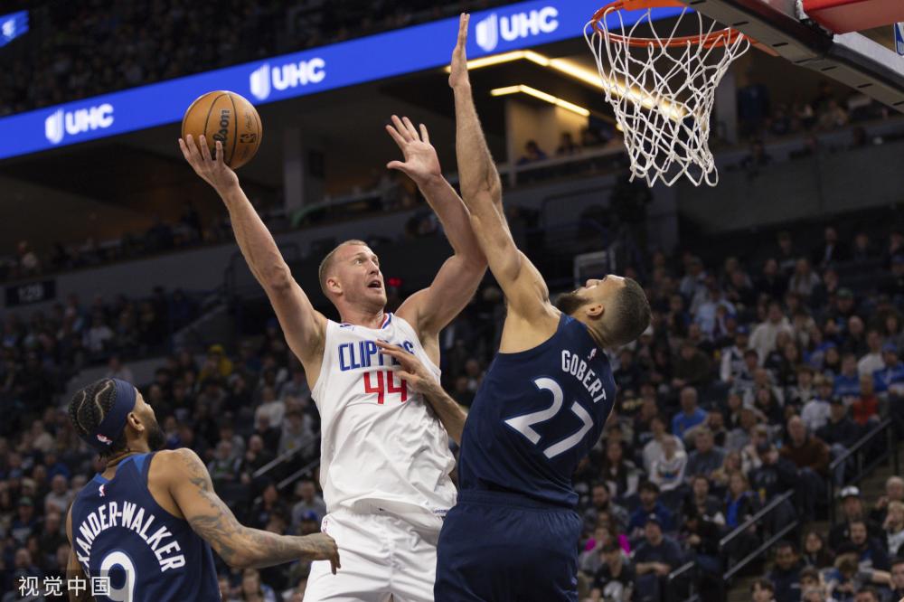 莱万的制胜 莱万的制胜