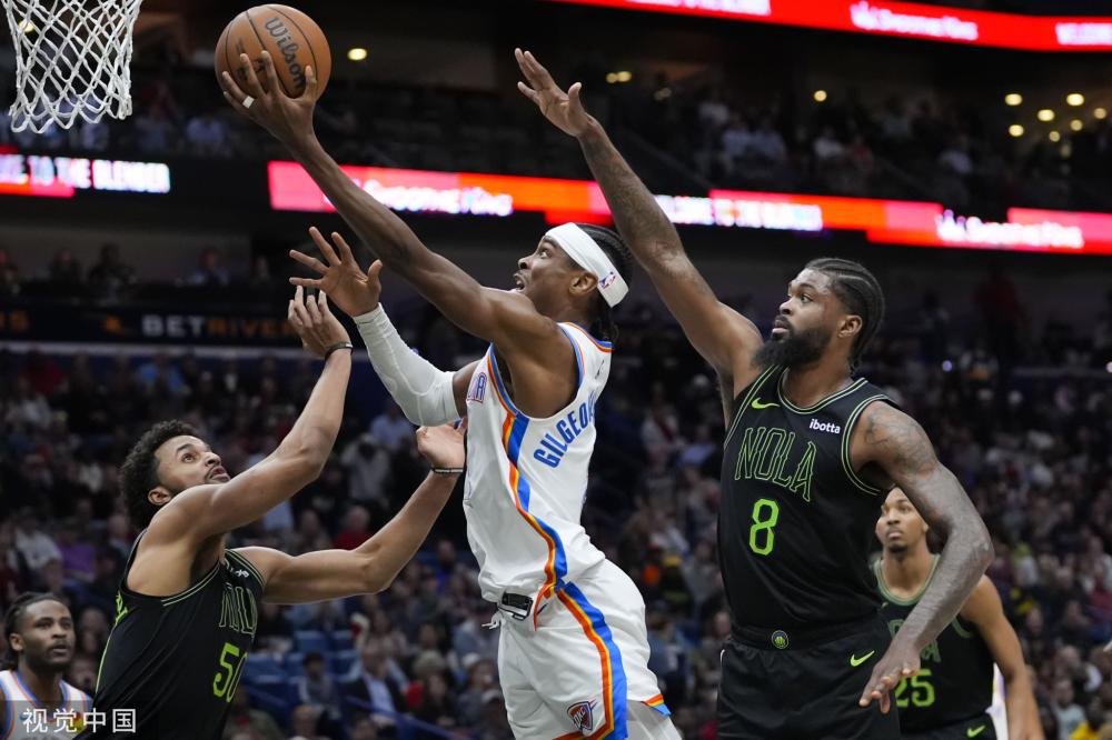 在西甲这种 在西甲这种