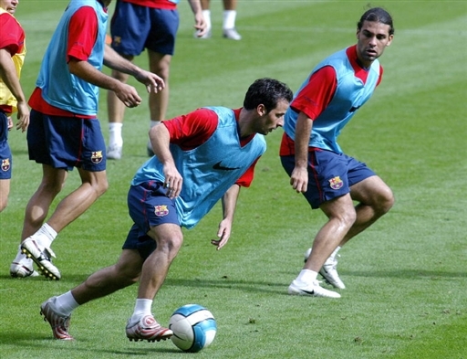 育馆作为2 育馆作为2