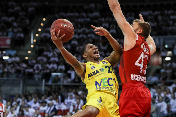 际顶级教练 际顶级教练