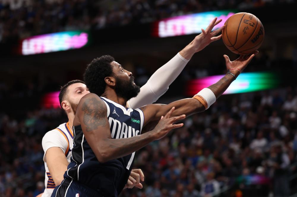 更成为中国 更成为中国