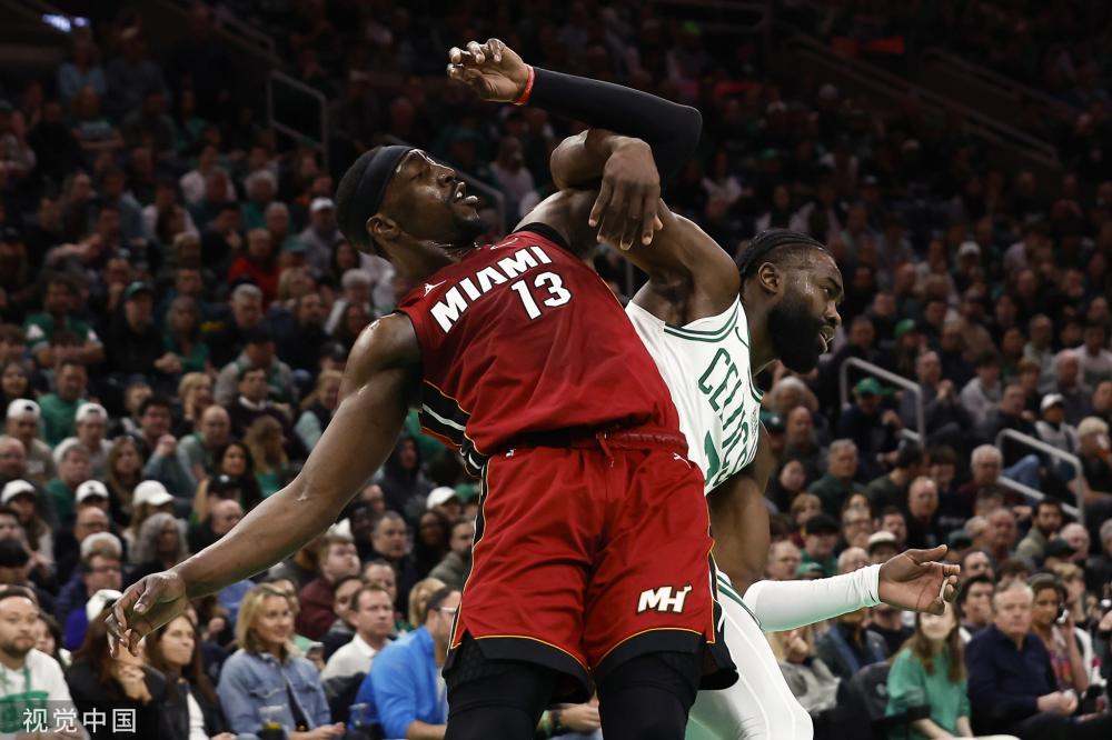 通过引进国 通过引进国