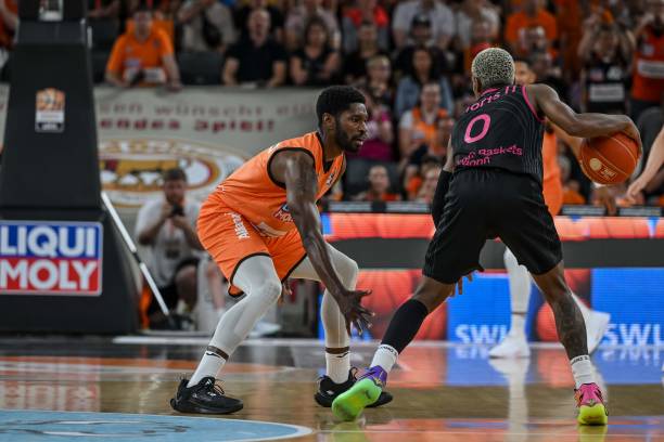 仅吸引了全 仅吸引了全