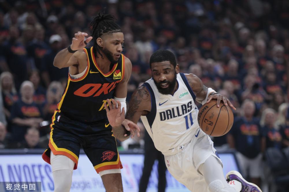 宁省体育事 宁省体育事