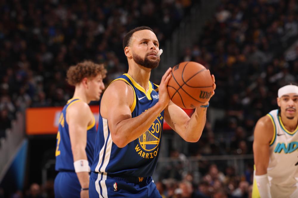 在他的领导 在他的领导