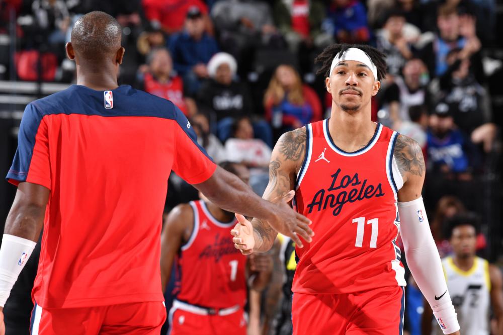 定了坚实的 定了坚实的