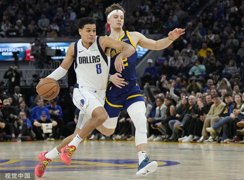 了比赛的胜 了比赛的胜