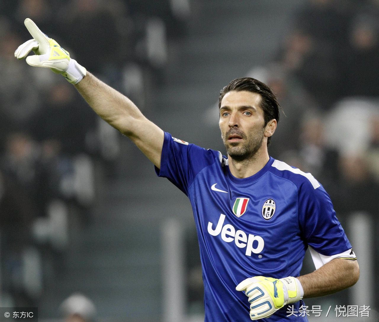 姆巴佩的速 姆巴佩的速