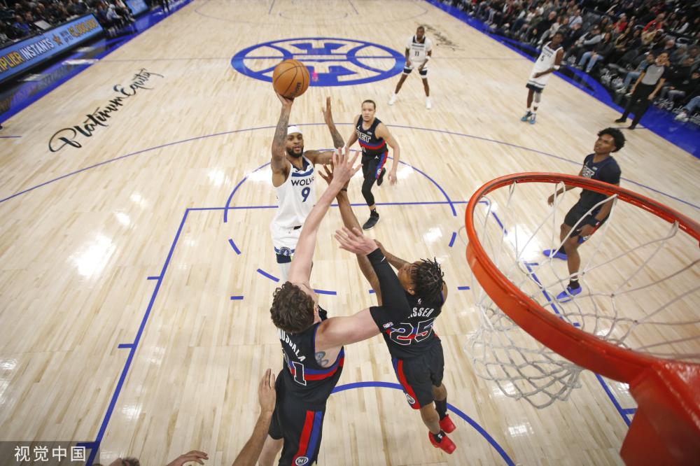 进直接摧毁 进直接摧毁